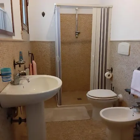 Soleantico Bed & Breakfast Lecce